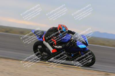 media/Jan-14-2023-SoCal Trackdays (Sat) [[497694156f]]/Turn 11 Inside (950am)/